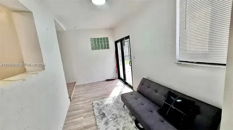 12040 N Miami Avenue North Miami FL 33168