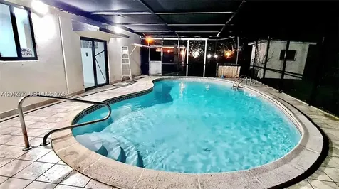 12040 N Miami Avenue North Miami FL 33168