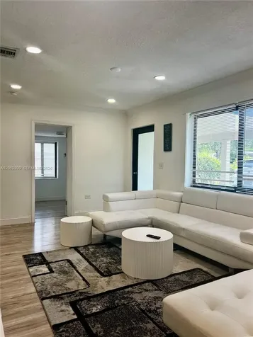 12040 N Miami Avenue North Miami FL 33168