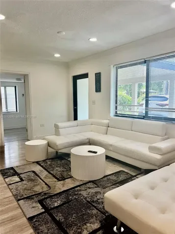 12040 N Miami Avenue North Miami FL 33168