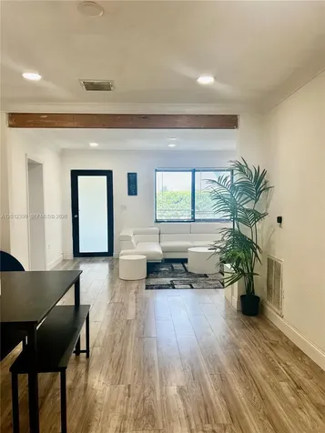 12040 N Miami Avenue North Miami FL 33168