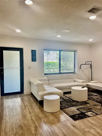 12040 N Miami Avenue North Miami FL 33168