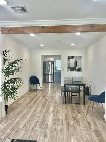 12040 N Miami Avenue North Miami FL 33168