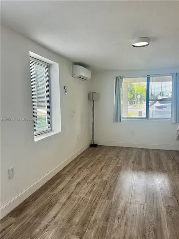 12040 N Miami Avenue North Miami FL 33168