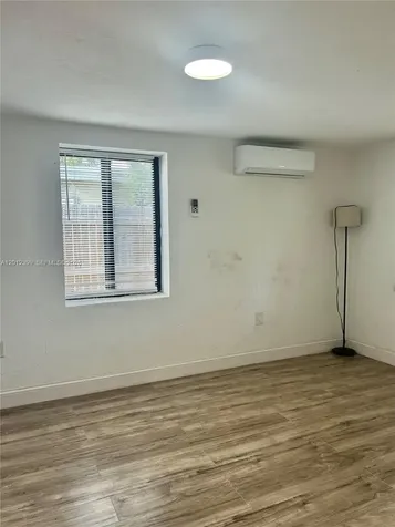 12040 N Miami Avenue North Miami FL 33168