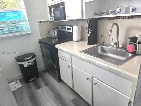 720 NW 27th Court Miami FL 33125