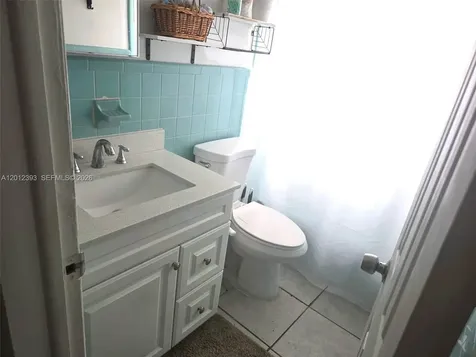 720 NW 27th Court Miami FL 33125