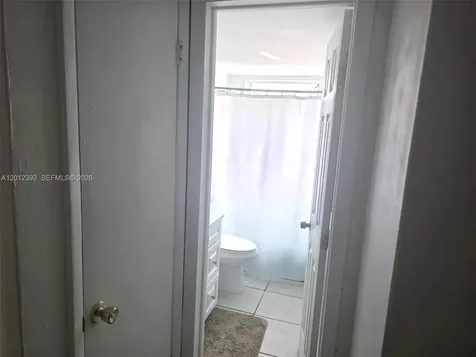 720 NW 27th Court Miami FL 33125