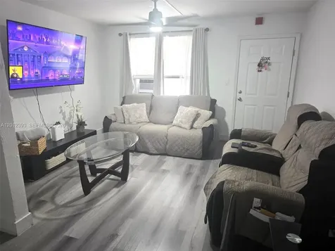720 NW 27th Court Miami FL 33125