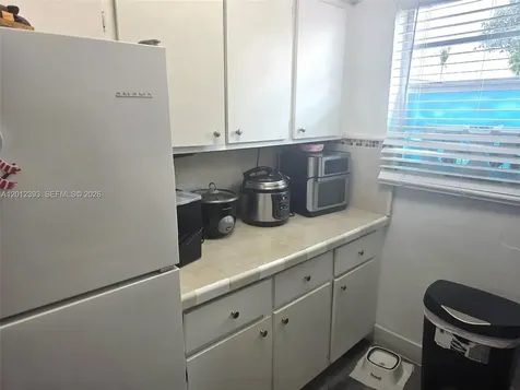 720 NW 27th Court Miami FL 33125