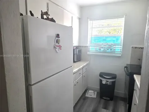 720 NW 27th Court Miami FL 33125