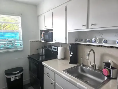 720 NW 27th Court Miami FL 33125