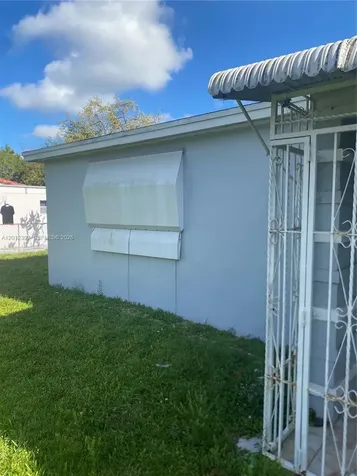1070 NW 147th Street Miami FL 33168