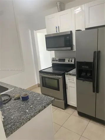 1070 NW 147th Street Miami FL 33168
