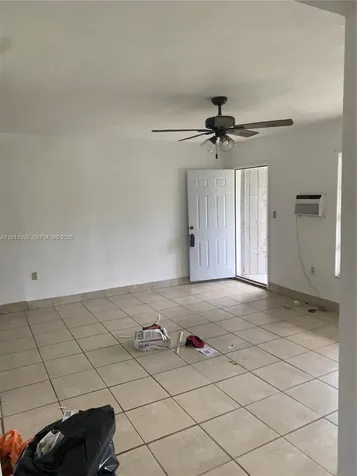 1070 NW 147th Street Miami FL 33168