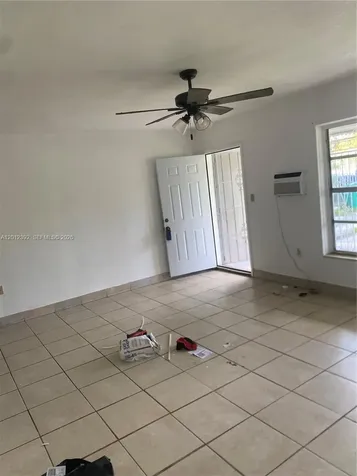 1070 NW 147th Street Miami FL 33168