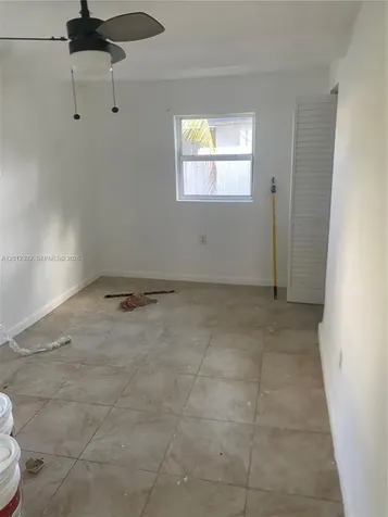 1070 NW 147th Street Miami FL 33168