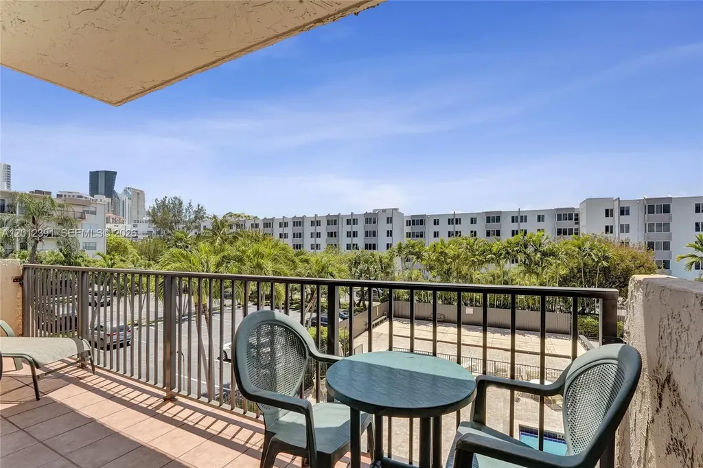 250 181st Drive Sunny Isles Beach FL 33160