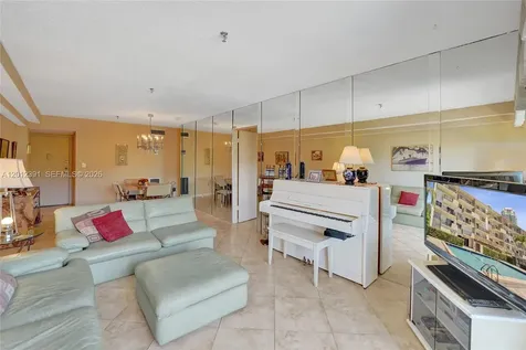 250 181st Drive Sunny Isles Beach FL 33160