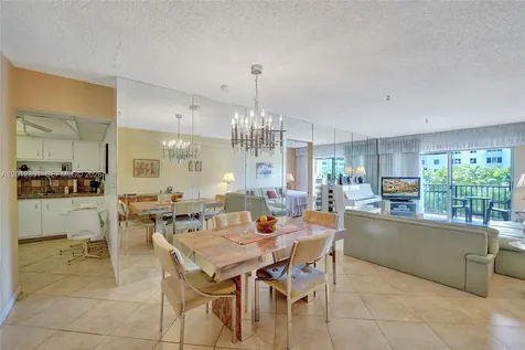 250 181st Drive Sunny Isles Beach FL 33160