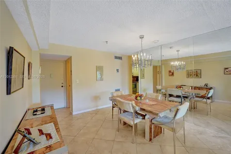 250 181st Drive Sunny Isles Beach FL 33160