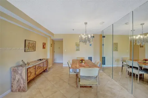 250 181st Drive Sunny Isles Beach FL 33160