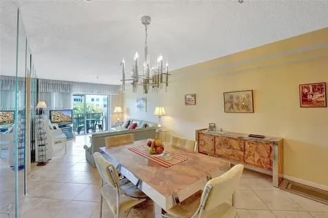 250 181st Drive Sunny Isles Beach FL 33160