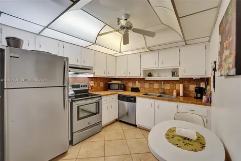 250 181st Drive Sunny Isles Beach FL 33160