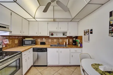 250 181st Drive Sunny Isles Beach FL 33160