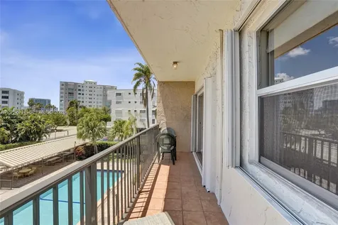 250 181st Drive Sunny Isles Beach FL 33160