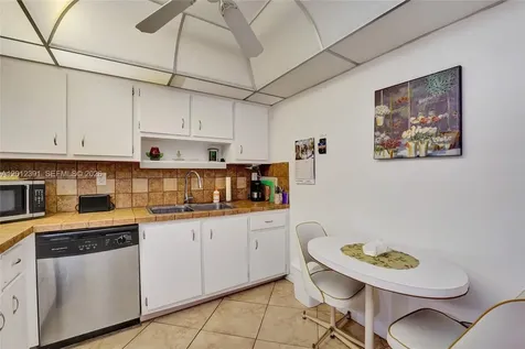 250 181st Drive Sunny Isles Beach FL 33160