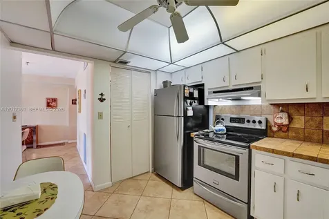 250 181st Drive Sunny Isles Beach FL 33160