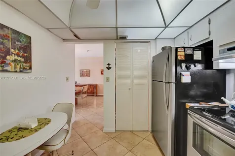 250 181st Drive Sunny Isles Beach FL 33160