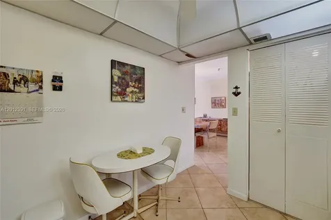 250 181st Drive Sunny Isles Beach FL 33160