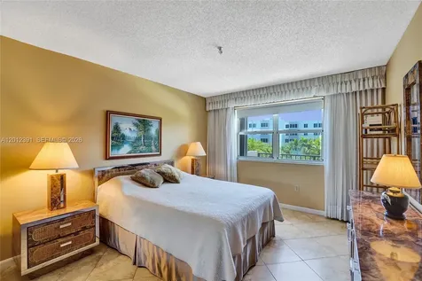 250 181st Drive Sunny Isles Beach FL 33160