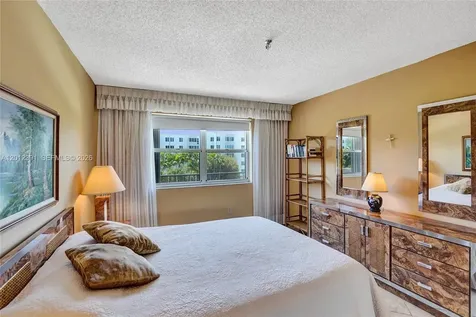 250 181st Drive Sunny Isles Beach FL 33160