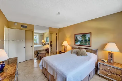 250 181st Drive Sunny Isles Beach FL 33160