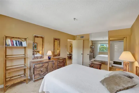 250 181st Drive Sunny Isles Beach FL 33160