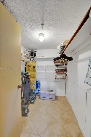 250 181st Drive Sunny Isles Beach FL 33160