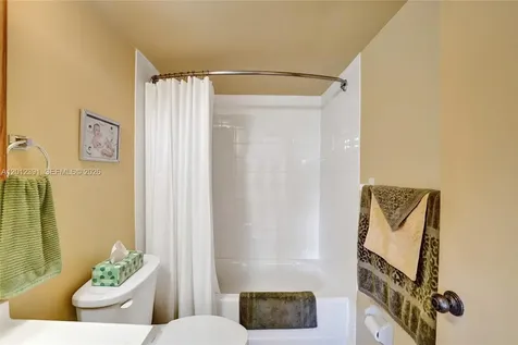 250 181st Drive Sunny Isles Beach FL 33160