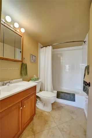 250 181st Drive Sunny Isles Beach FL 33160