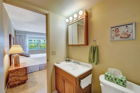 250 181st Drive Sunny Isles Beach FL 33160