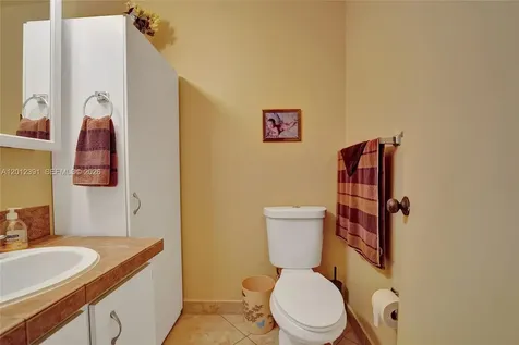 250 181st Drive Sunny Isles Beach FL 33160