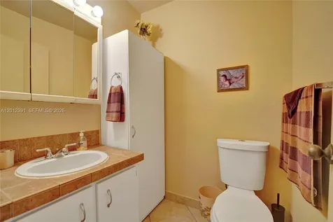 250 181st Drive Sunny Isles Beach FL 33160
