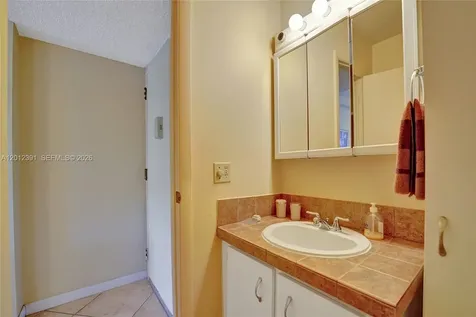 250 181st Drive Sunny Isles Beach FL 33160