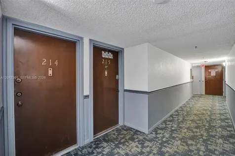 250 181st Drive Sunny Isles Beach FL 33160