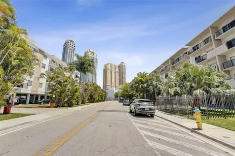 250 181st Drive Sunny Isles Beach FL 33160