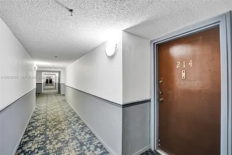 250 181st Drive Sunny Isles Beach FL 33160