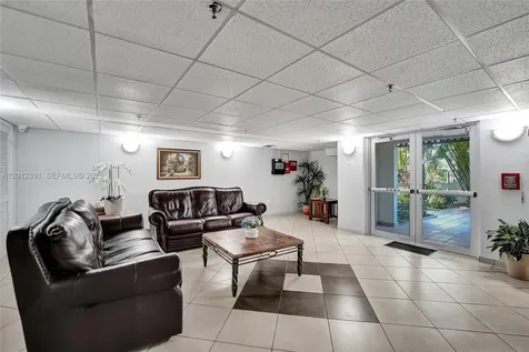 250 181st Drive Sunny Isles Beach FL 33160