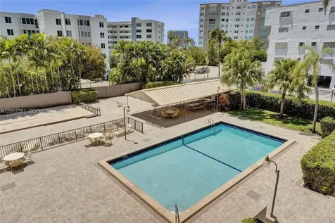 250 181st Drive Sunny Isles Beach FL 33160